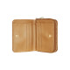 Roxy Πορτοφόλι Lisette Emby - Wallet for Women